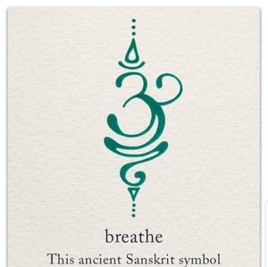 Meet your Posher, Stacie